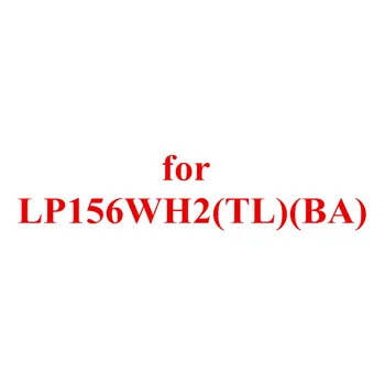 For LP156WH2(TL)(BA) screen LCD Driver Board TV+HDMI+VGA+CVBS+USB Kit Controller Board T.VST56 board
For LP156WH2(TL)(BA) screen LCD Driver Board TV+HDMI+VGA+CVBS+USB Kit Controller Board T.VST56 board