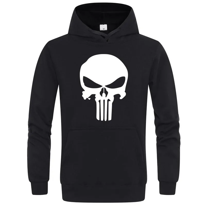 tracksuit men Brand top Men's / Women's Print Hoodie Sweatshirt Fall Winter Warm Hoodie 2019 Hooded Pullover Jacket Long sleeve
tracksuit men Brand top Men's / Women's Print Hoodie Sweatshirt Fall Winter Warm Hoodie 2019 Hooded Pullover Jacket Long sleeve