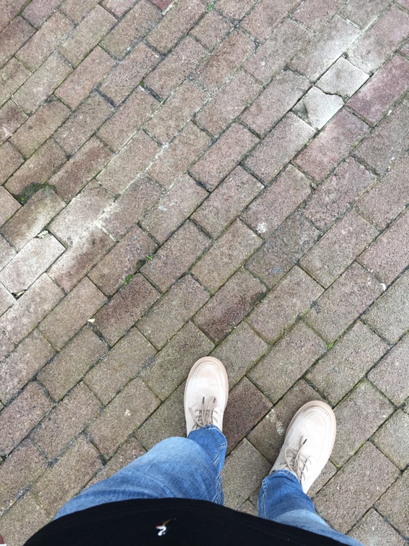 c1