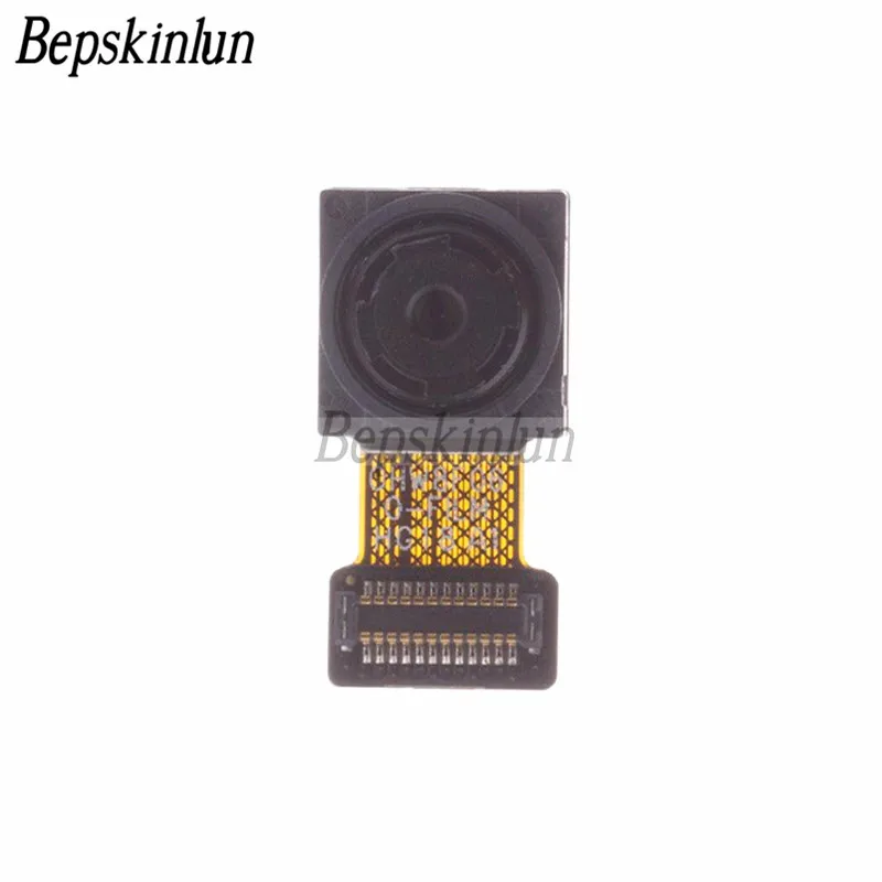 Bepskinlun Original Front Camera for Huawei Nova Front Facing Camera Module Replacement Part
Bepskinlun Original Front Camera for Huawei Nova Front Facing Camera Module Replacement Part