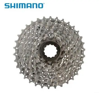 shimano CS-HG300-9 Cassette 3*9S 27S MTB bike bicycle freewheel CS HG300 9 11-32T
shimano CS-HG300-9 Cassette 3*9S 27S MTB bike bicycle freewheel CS HG300 9 11-32T