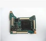Main circuit Board/Motherboard/PCB repair Parts for Sony DSC-RX100 RX100 digital camera
Main circuit Board/Motherboard/PCB repair Parts for Sony DSC-RX100 RX100 digital camera