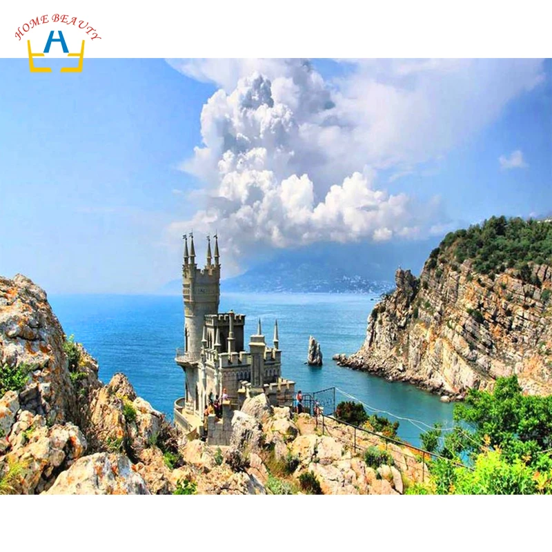 coloring by numbers diy paints hand-painted wall art poster canvas paintings decoration living room mountain sea pictures RA3118
coloring by numbers diy paints hand-painted wall art poster canvas paintings decoration living room mountain sea pictures RA3118