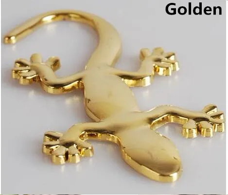Car styling Gecko 3D car stickers For Mitsubishi ASX Outlander Lancer EX Pajero for Volvo S60 V60 XC60 Accessories
Car styling Gecko 3D car stickers For Mitsubishi ASX Outlander Lancer EX Pajero for Volvo S60 V60 XC60 Accessories