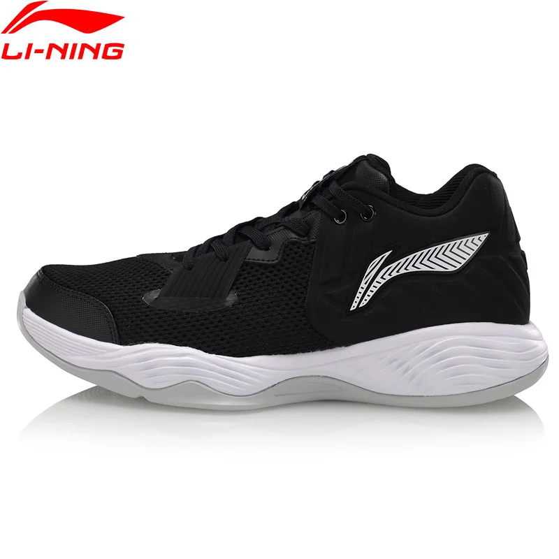 Li-Ning Men DRIVE LIGHT On Court Basketball Shoes Wearable DYNAMIC SHELL LiNing Support Sport Shoes Sneakers ABPP031 XYL254
Li-Ning Men DRIVE LIGHT On Court Basketball Shoes Wearable DYNAMIC SHELL LiNing Support Sport Shoes Sneakers ABPP031 XYL254