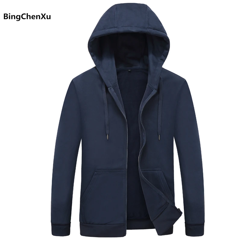 5XL Men's 2018 hoodies brand casual hooded sweatshirt men winter and autumn new fashion winter warm hoodies sweatshirts men 1978
5XL Men's 2018 hoodies brand casual hooded sweatshirt men winter and autumn new fashion winter warm hoodies sweatshirts men 1978