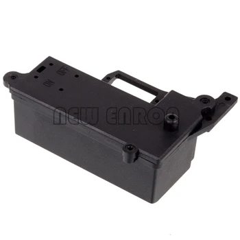 

NEW ENRON Battery/Receiver Housing 86026 HSP Racing 1/16 Scale RC 1:16 Car Spare Parts Fit For 94282 94285 94286 94283