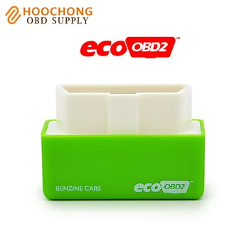 EcoOBD2 Benzine petrol gasoline Car Chip Tuning Box Plug and Drive OBD2 Chip Tuning Box Lower Fuel and Lower Emission
EcoOBD2 Benzine petrol gasoline Car Chip Tuning Box Plug and Drive OBD2 Chip Tuning Box Lower Fuel and Lower Emission