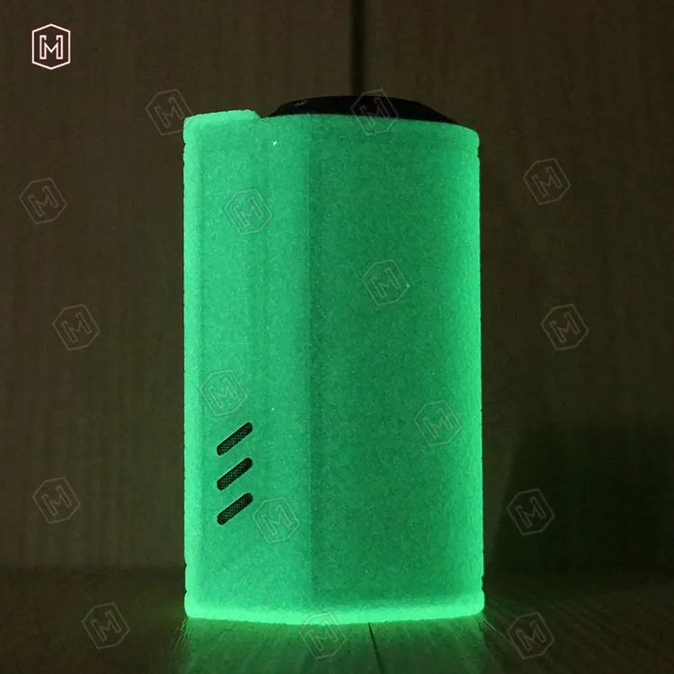 a_0046_DSC02093.JPG_1