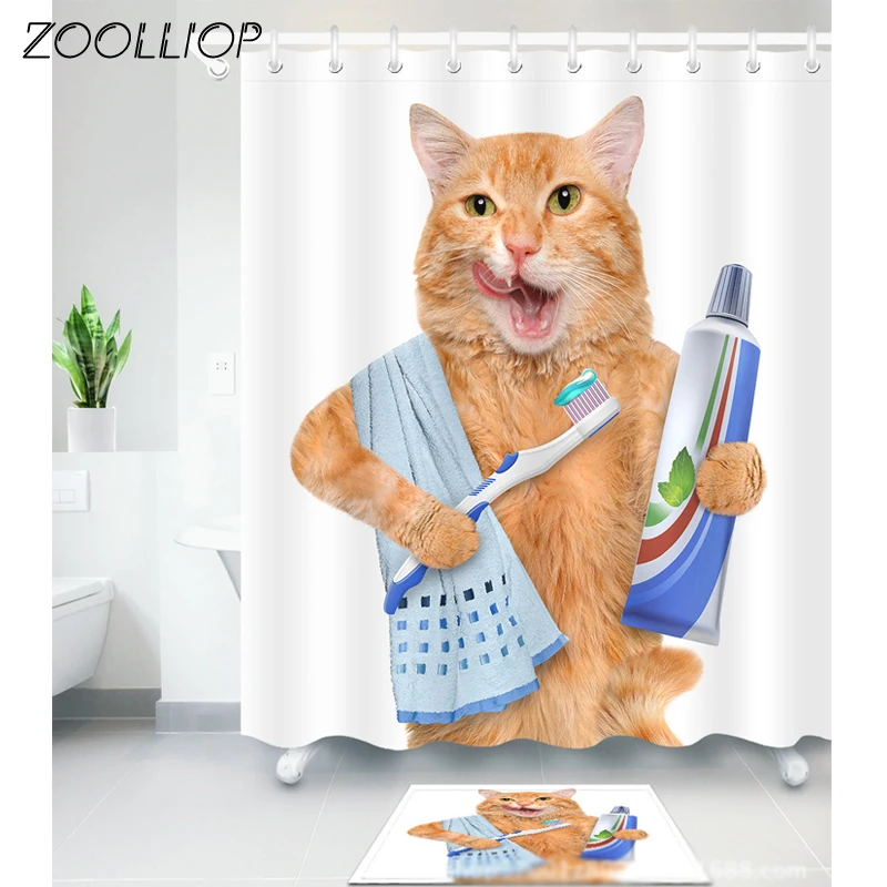High Quality Different Custom Waterproof Bathroom African Woman Shower Curtain Polyester Fabric Bathroom Curtain
High Quality Different Custom Waterproof Bathroom African Woman Shower Curtain Polyester Fabric Bathroom Curtain