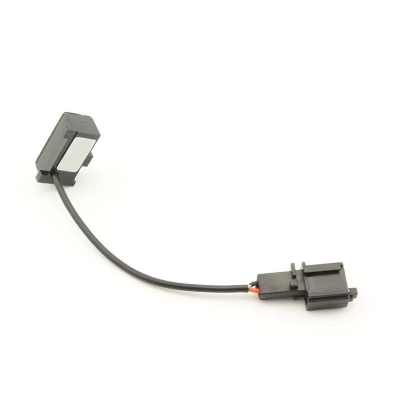 car bluetooth adapter (2)