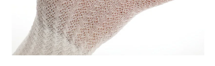 _-----_16