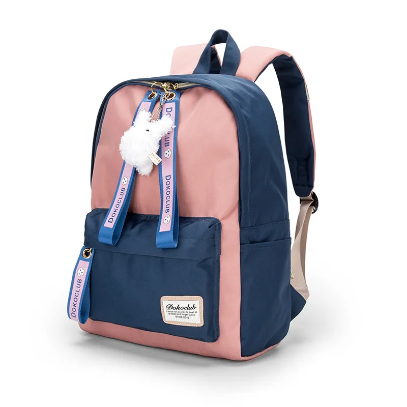 2018 New Teenager Student Backpacks Solid Preppy Style USB Charging Anti-Theft Backpack Women School Backpacks For Teenage Girls
2018 New Teenager Student Backpacks Solid Preppy Style USB Charging Anti-Theft Backpack Women School Backpacks For Teenage Girls