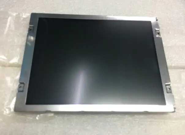 Can provide test video , 90 days warranty 8.4" 640*480 a-si TFT-LCD panel T-55399D084J-FW-A-AB 
Can provide test video , 90 days warranty 8.4" 640*480 a-si TFT-LCD panel T-55399D084J-FW-A-AB
