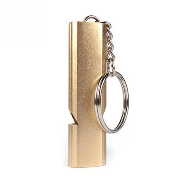 High-Quality-Double-Pipe-High-Decibel-Outdoor-Emergency-Survival-Whistle-Stainless-steel-Cheerleading-Whistle.jpg_640x640 (1)