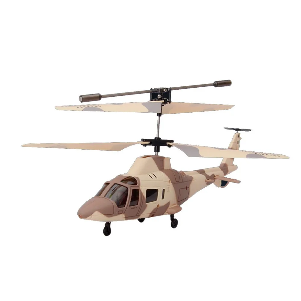Flying Mini Remote Control Helicopter Aircraft Flashing Light Toys For Kid Gift drone profissional radio-controlled toys racing
Flying Mini Remote Control Helicopter Aircraft Flashing Light Toys For Kid Gift drone profissional radio-controlled toys racing