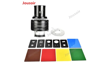 Photographic optical condenser tube of concave and convex cone mirror mirror light high-energy shadow outdoor flash cd50
Photographic optical condenser tube of concave and convex cone mirror mirror light high-energy shadow outdoor flash cd50