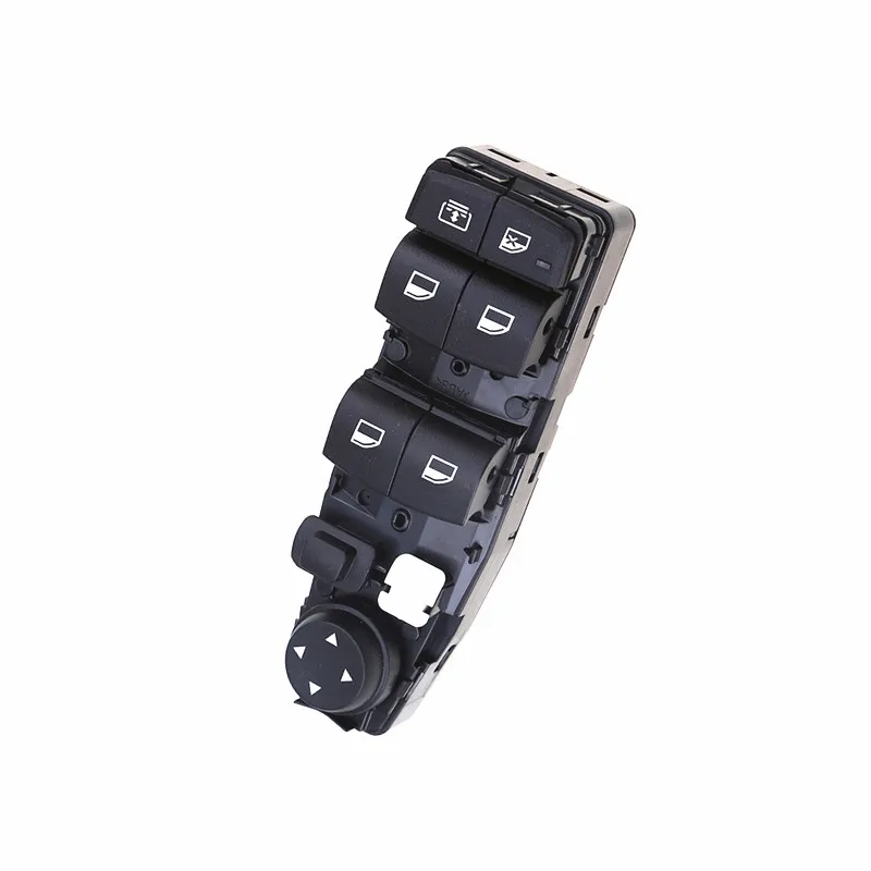 Window switch 3 Series F35 335i 316 320i 330 325 318ib mw2011-2018 5 Series 2010-2013 Glass lifter switch Glass lifter button
Window switch 3 Series F35 335i 316 320i 330 325 318ib mw2011-2018 5 Series 2010-2013 Glass lifter switch Glass lifter button