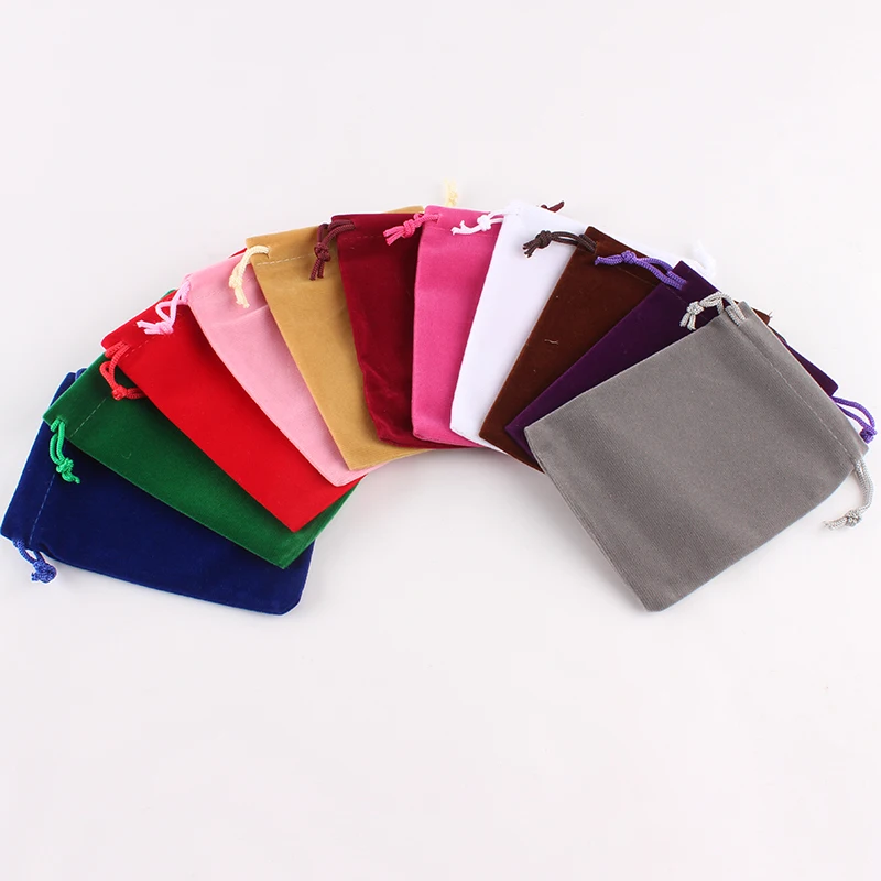 10pcs/lot 9*12 cm high quality customized logo printed velvet bag drawstring pouch packing bags gift jewellery ring box
10pcs/lot 9*12 cm high quality customized logo printed velvet bag drawstring pouch packing bags gift jewellery ring box
