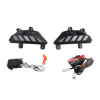 Automotive exclusive daylight for Mazda 3 14-16 year Automobile headlamp car interior light Day Light T10 (W5W/194)
Automotive exclusive daylight for Mazda 3 14-16 year Automobile headlamp car interior light Day Light T10 (W5W/194)