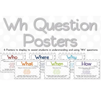 Kids English Poster Question Word Sentence Example Flash Card Pre-Kindergarten Early Education Classroom Decoration A4 Plastic
Kids English Poster Question Word Sentence Example Flash Card Pre-Kindergarten Early Education Classroom Decoration A4 Plastic