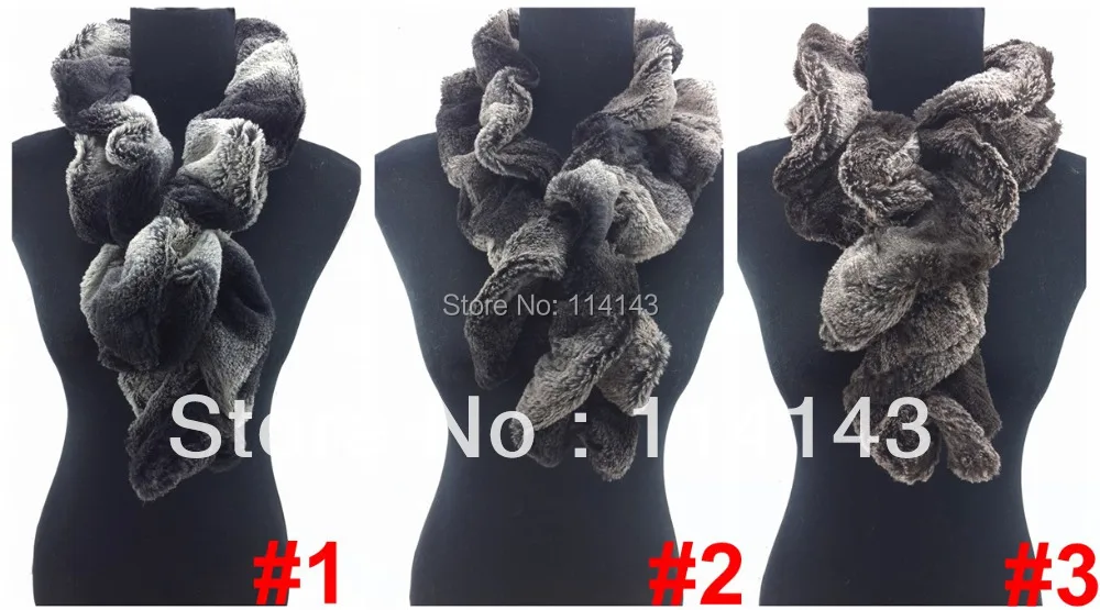 17 Colors ! Fashion Faux Fur Leopard Women's Scarf Neck Warmer Wrap , Free Shipping
17 Colors ! Fashion Faux Fur Leopard Women's Scarf Neck Warmer Wrap , Free Shipping