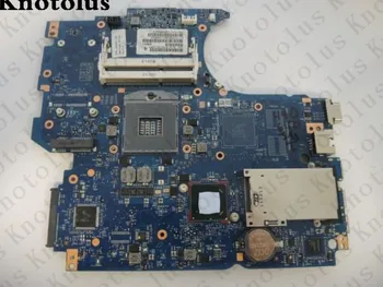 646246-001 for HP HP ProBook 4530s 4730s laptop motherboard 646245-001 Free Shipping 100% test ok
646246-001 for HP HP ProBook 4530s 4730s laptop motherboard 646245-001 Free Shipping 100% test ok
