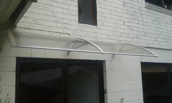 DS100200-A,100x200cm.Good Quality Home Door Awning,Simple Design Black/White/Grey Aluminum Frame Door Awning
DS100200-A,100x200cm.Good Quality Home Door Awning,Simple Design Black/White/Grey Aluminum Frame Door Awning
