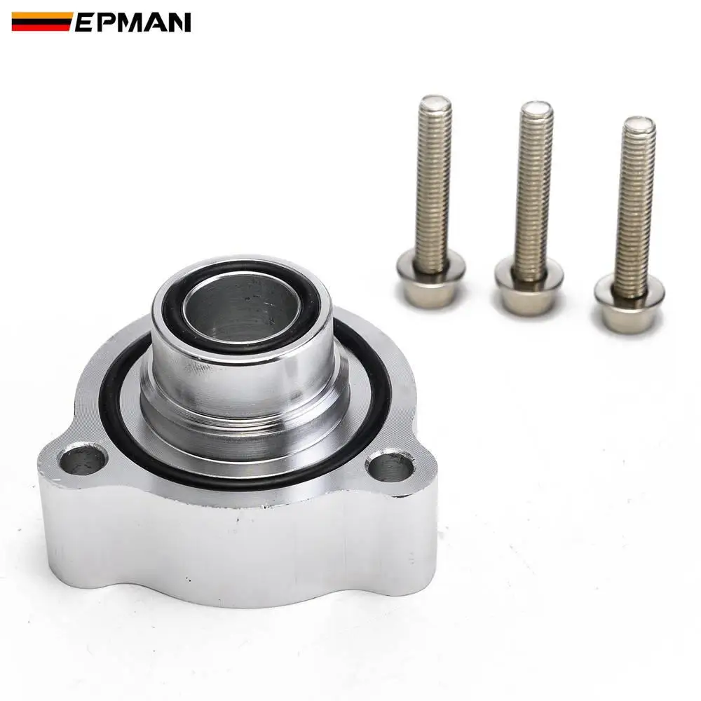 Epman Turbo Blow Off Valve Adaptor Diverter For Mercedes BENZ A C E GLC GLA 2.0T and For BYD G5 1.5T Engine Adapter EPHBOV1033
Epman Turbo Blow Off Valve Adaptor Diverter For Mercedes BENZ A C E GLC GLA 2.0T and For BYD G5 1.5T Engine Adapter EPHBOV1033