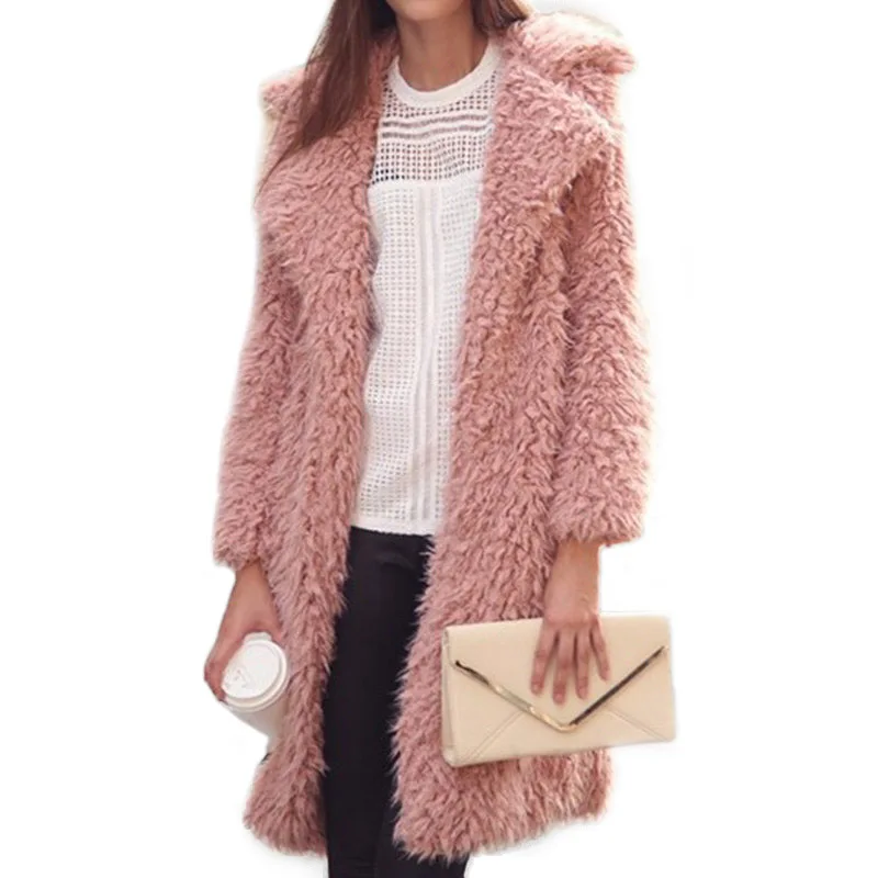 2018 Burderry Trench Fast Full Solid High Waist Selling Hot New Winter Wool Coat, Women's Coats, Long Hair And Lapel, Coat
2018 Burderry Trench Fast Full Solid High Waist Selling Hot New Winter Wool Coat, Women's Coats, Long Hair And Lapel, Coat