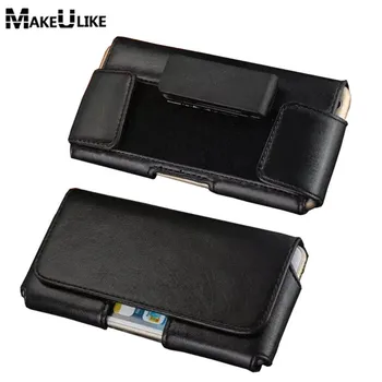 Rotatable Belt Clip Pouch Case For Samsung Galaxy Note 10 Plus Note10 10Plus Note 8 9 S10 Plus S10e S10Plus Universal Phone Bag
Rotatable Belt Clip Pouch Case For Samsung Galaxy Note 10 Plus Note10 10Plus Note 8 9 S10 Plus S10e S10Plus Universal Phone Bag