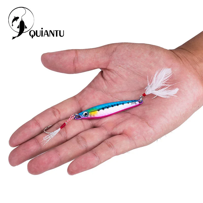 5 Pcs/lot Hot Sell 30g/40g/60g Metal Fishing Lure Spoon Jig Lure Spinner Bait Fishing Tackle Hard Bait Jigging Spinner Bait Isca
5 Pcs/lot Hot Sell 30g/40g/60g Metal Fishing Lure Spoon Jig Lure Spinner Bait Fishing Tackle Hard Bait Jigging Spinner Bait Isca