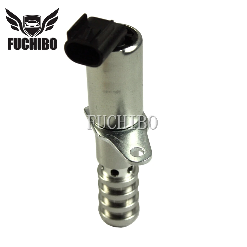 FUCHIBO 8200823650 VVT Valve For 2001-2019 Renault Megane/Modus/Twingo/Wind/Laguna Control Variable Timing Solenoid 8200240058
FUCHIBO 8200823650 VVT Valve For 2001-2019 Renault Megane/Modus/Twingo/Wind/Laguna Control Variable Timing Solenoid 8200240058