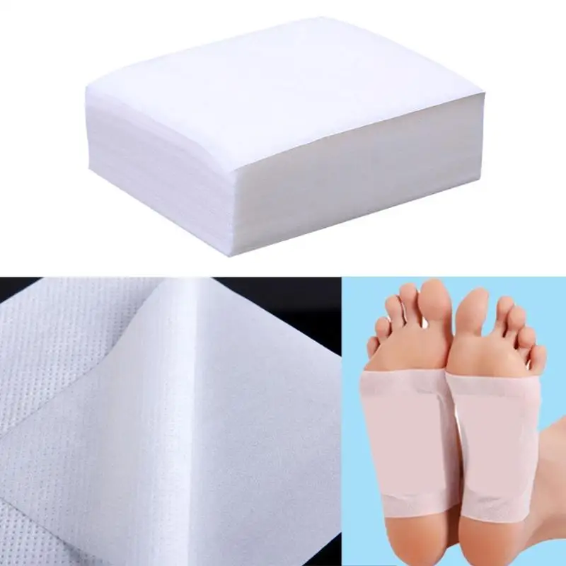 Non-Woven Fabrics Medical Non-Woven Nonwovens Wound Sticker Patch Adhesive Bandages Wound Pads Sterile Stickers Health Care
Non-Woven Fabrics Medical Non-Woven Nonwovens Wound Sticker Patch Adhesive Bandages Wound Pads Sterile Stickers Health Care