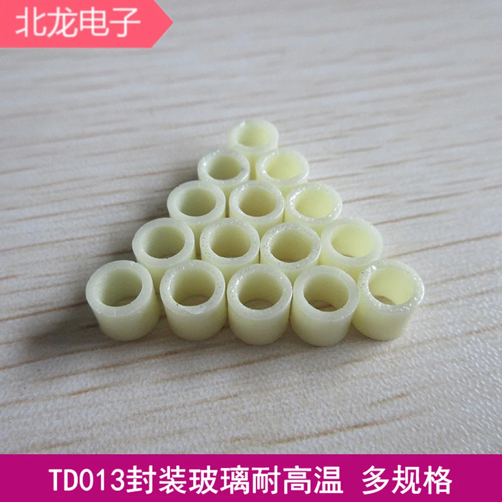 product description Electric heating tube special TD013 package glass high temperature resistant C32/D51 diameter 6mm 8mm 12mm
product description Electric heating tube special TD013 package glass high temperature resistant C32/D51 diameter 6mm 8mm 12mm
