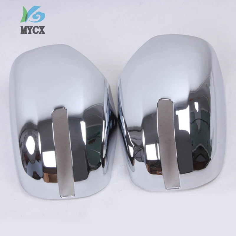 2016-2019 Chrome Mirror Cover For Mitsubishi L200 Triton Mirror Cover With Lights Parts For Mitsubishi Accessories
2016-2019 Chrome Mirror Cover For Mitsubishi L200 Triton Mirror Cover With Lights Parts For Mitsubishi Accessories