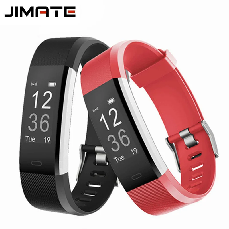 ID115 Plus Fitness GPS Activity Tracker Smart Bracelet HR Sleep Monitor Smartband Bluetooth Camera Remote Control Alarm Band
ID115 Plus Fitness GPS Activity Tracker Smart Bracelet HR Sleep Monitor Smartband Bluetooth Camera Remote Control Alarm Band