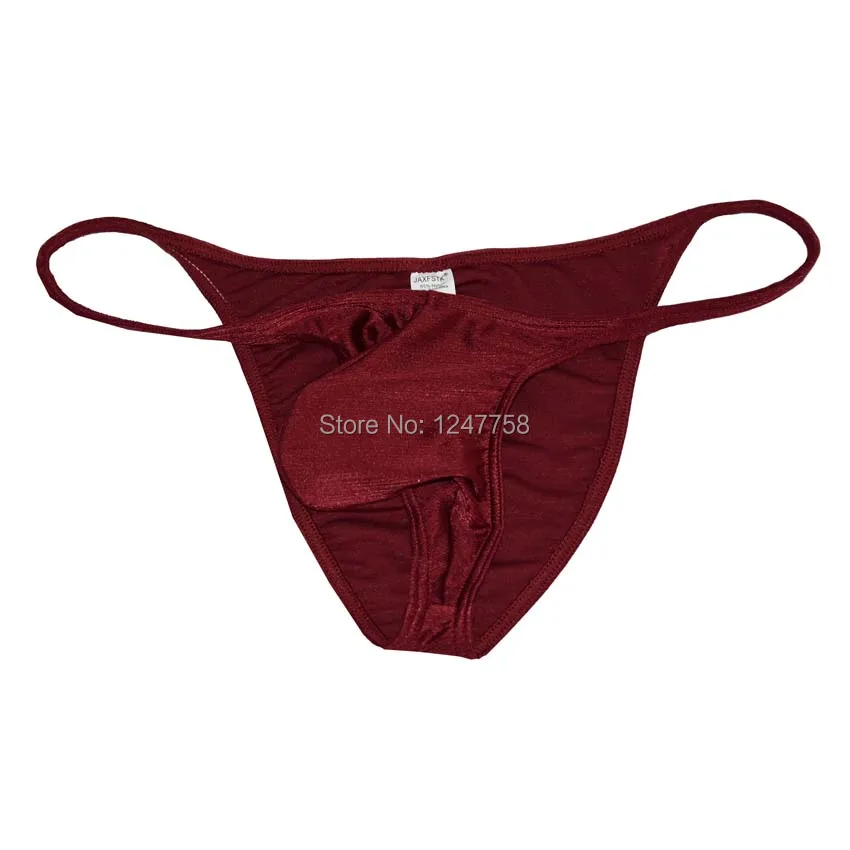 Hot Men Underwear Pouch Bikinis Bodybuilding Posing Fitness Briefs Sexy Beachwear Mini Briefs
Hot Men Underwear Pouch Bikinis Bodybuilding Posing Fitness Briefs Sexy Beachwear Mini Briefs
