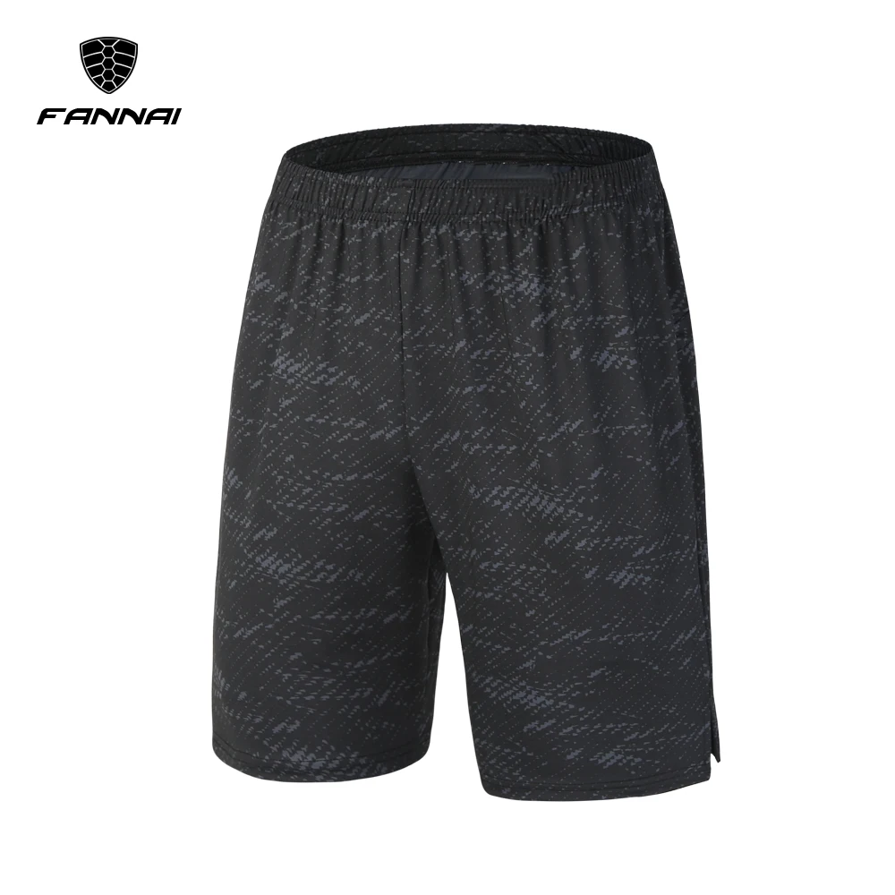 FANNAI 2018 High Quality Men Compression Running Sport Shorts Men Quick Dry Gym Fitness Bodybuilding jogger Sport Tight shorts
FANNAI 2018 High Quality Men Compression Running Sport Shorts Men Quick Dry Gym Fitness Bodybuilding jogger Sport Tight shorts