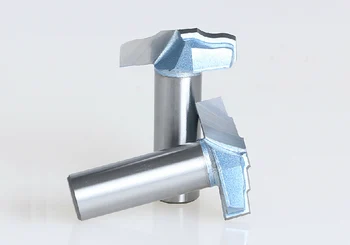 1Pcs High Quality Woodworking Door Sheet Patterns Carving Tool Tungsten Carbide Router Bit Mill Cutter Shank 12.7mm 1/2" Model 1
1Pcs High Quality Woodworking Door Sheet Patterns Carving Tool Tungsten Carbide Router Bit Mill Cutter Shank 12.7mm 1/2" Model 1