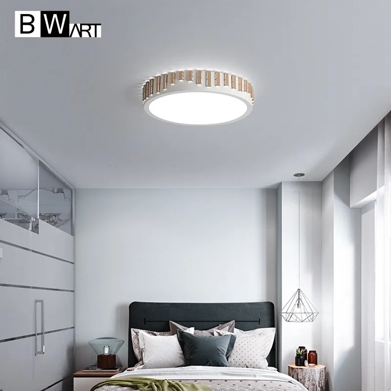 BWART New design modern led chandelier for living room bedroom dining room Indoor home chandelier lamp lighting fixture ZY162
BWART New design modern led chandelier for living room bedroom dining room Indoor home chandelier lamp lighting fixture ZY162