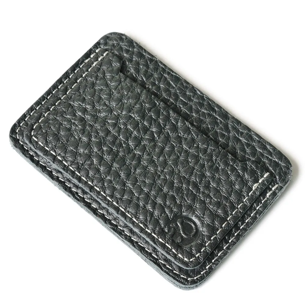 Credit Card Package Card Holder Business Card Case Waterproof ID Card Wallet Case Shiny Metal Cardholder Box $D
Credit Card Package Card Holder Business Card Case Waterproof ID Card Wallet Case Shiny Metal Cardholder Box $D