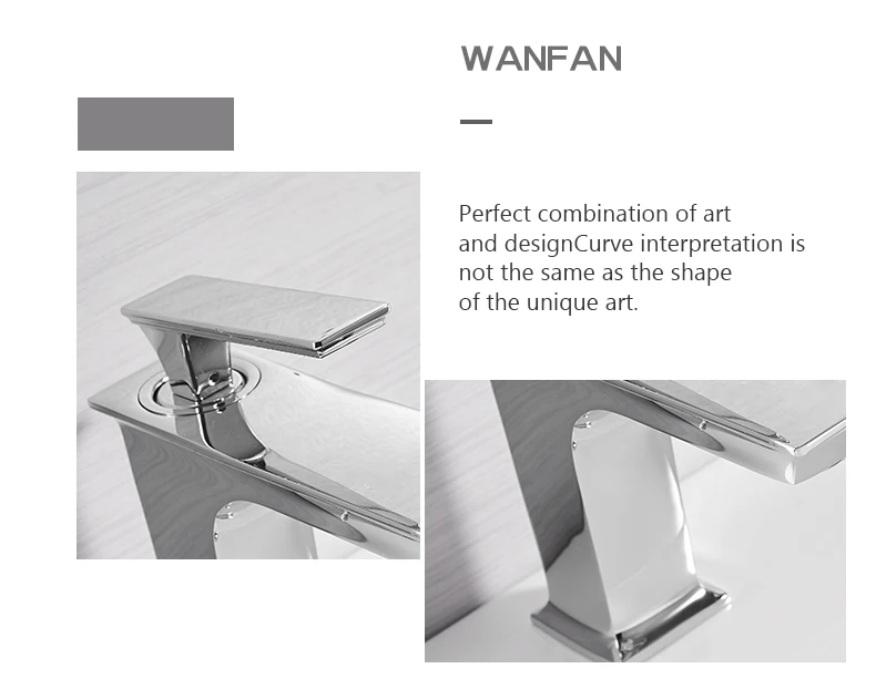 faucet (8)
