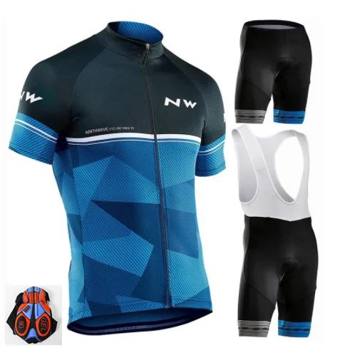 2019 Cycling Jersey Set MTB Bicycle Cycling Clothing Breathable Mountian Bike Clothes Maillot Roupas Ciclismo
2019 Cycling Jersey Set MTB Bicycle Cycling Clothing Breathable Mountian Bike Clothes Maillot Roupas Ciclismo