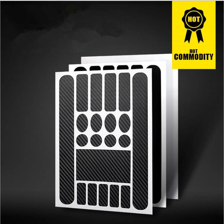Bicycle care chain stickers road bike folding frame front fork protective film anti-scratch scratch rhinoceros stickers
Bicycle care chain stickers road bike folding frame front fork protective film anti-scratch scratch rhinoceros stickers