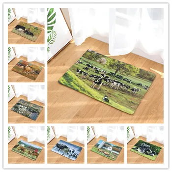 Welcome mat lovely carpet Felpudos bathroom kitchen carpet home sitting room carpet carpet Antideslizante 40x60cm 50x80cm
Welcome mat lovely carpet Felpudos bathroom kitchen carpet home sitting room carpet carpet Antideslizante 40x60cm 50x80cm