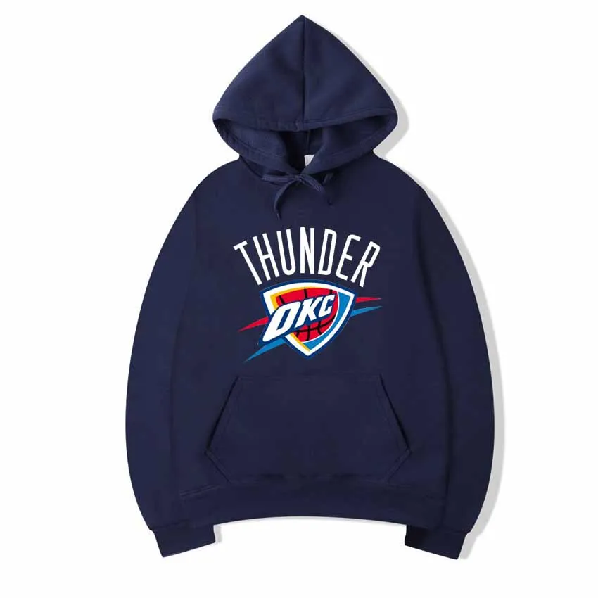 2019 Spring Russell Westbrook mvp Printed Sportswear Men Sweatshirt Hip-Hop Male Hooded Hoodies Pullover Hoody clothing
2019 Spring Russell Westbrook mvp Printed Sportswear Men Sweatshirt Hip-Hop Male Hooded Hoodies Pullover Hoody clothing