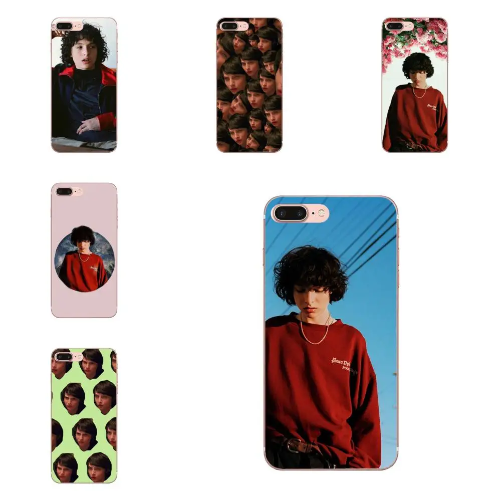 For Huawei Nova 2 V20 Y3II Y5 Y5II Y6 Y6II Y7 Y9 G8 G9 GR3 GR5 GX8 Prime 2018 2019 Phone Case Finn Wolfhard Tv
For Huawei Nova 2 V20 Y3II Y5 Y5II Y6 Y6II Y7 Y9 G8 G9 GR3 GR5 GX8 Prime 2018 2019 Phone Case Finn Wolfhard Tv