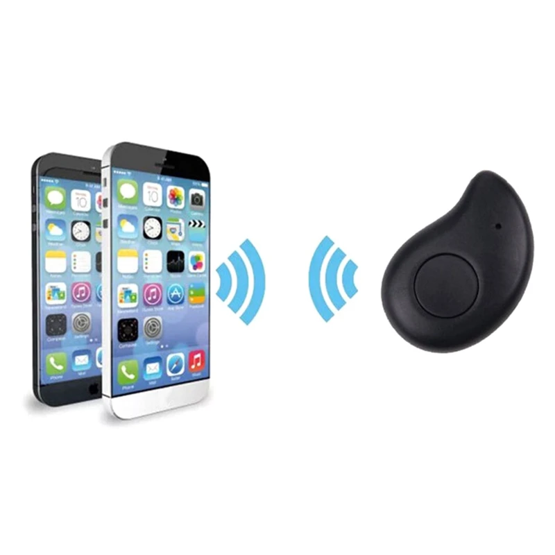 Pets Smart Mini GPS Tracker Anti-Lost Waterproof Bluetooth Tracer For Pet Dog Cat Keys Wallet Bag Kids Trackers Finder Equipment
Pets Smart Mini GPS Tracker Anti-Lost Waterproof Bluetooth Tracer For Pet Dog Cat Keys Wallet Bag Kids Trackers Finder Equipment