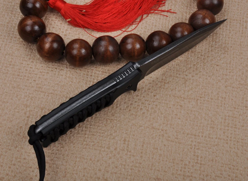 5cbca176eb2258176f33e2cd440da4bf